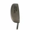 Callaway Aston Putter -Putters Shop IMG 0081
