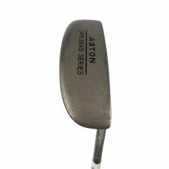 Callaway Aston Putter