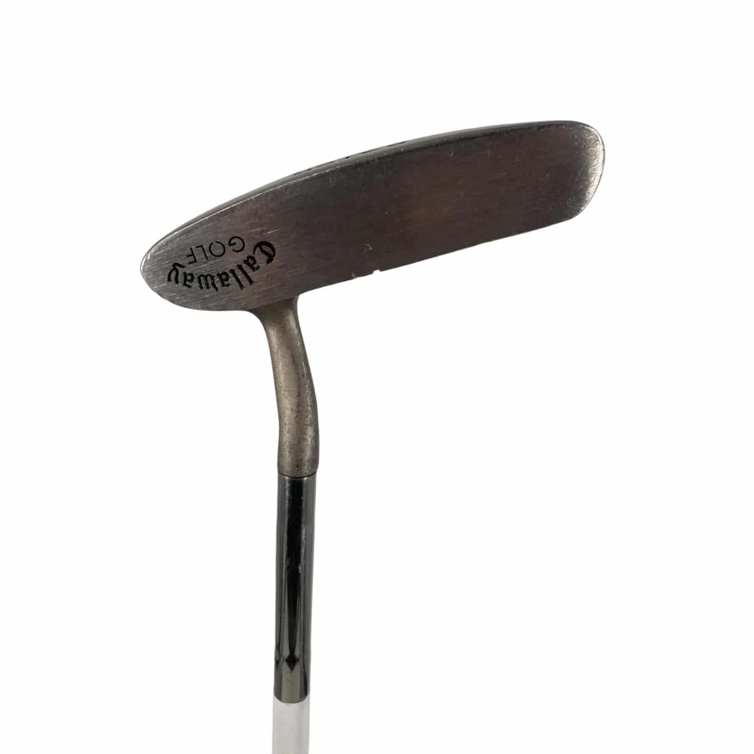 Callaway Aston Putter 4 Callaway Aston Putter - Image 2