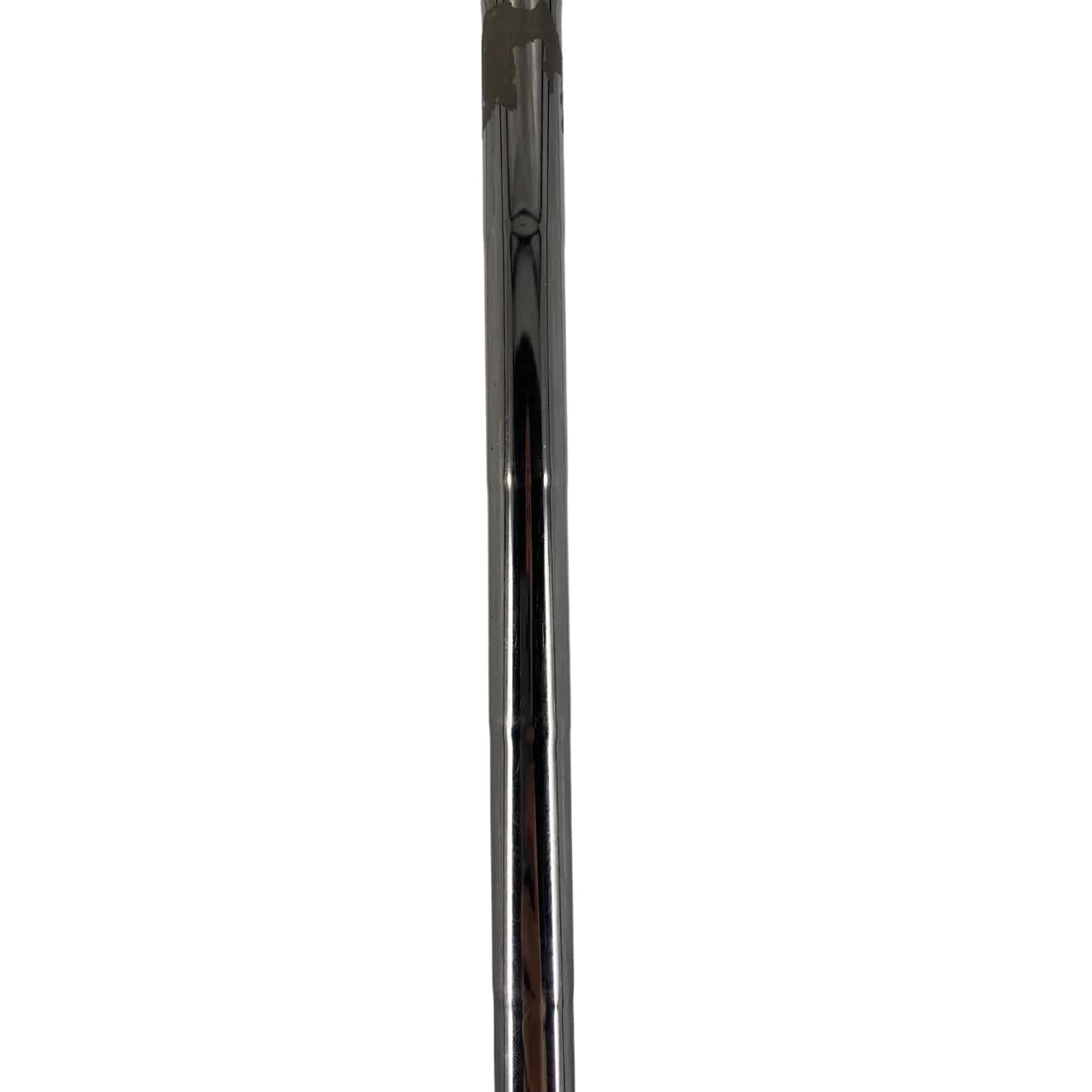 Callaway Aston Putter 8 Callaway Aston Putter - Image 6