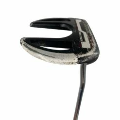 Ray Cook Silver Ray SR400 Putter