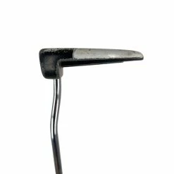 Ray Cook Silver Ray SR400 Putter -Putters Shop IMG 0361