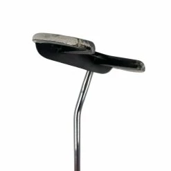 Ray Cook Silver Ray SR400 Putter -Putters Shop IMG 0362