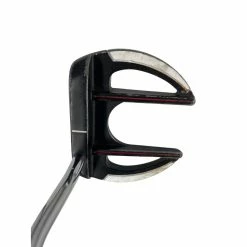 Ray Cook Silver Ray SR400 Putter -Putters Shop IMG 0363