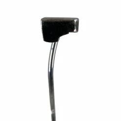 Never Compromise Milled Series Putter -Putters Shop IMG 0375