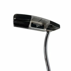 Never Compromise Milled Series Putter -Putters Shop IMG 0376