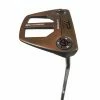 TaylorMade TP Collection Dupage Putter -Putters Shop IMG 0387