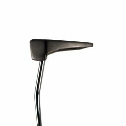 TaylorMade TP Collection Dupage Putter 11 TaylorMade TP Collection Dupage Putter -Putters Shop IMG 0389