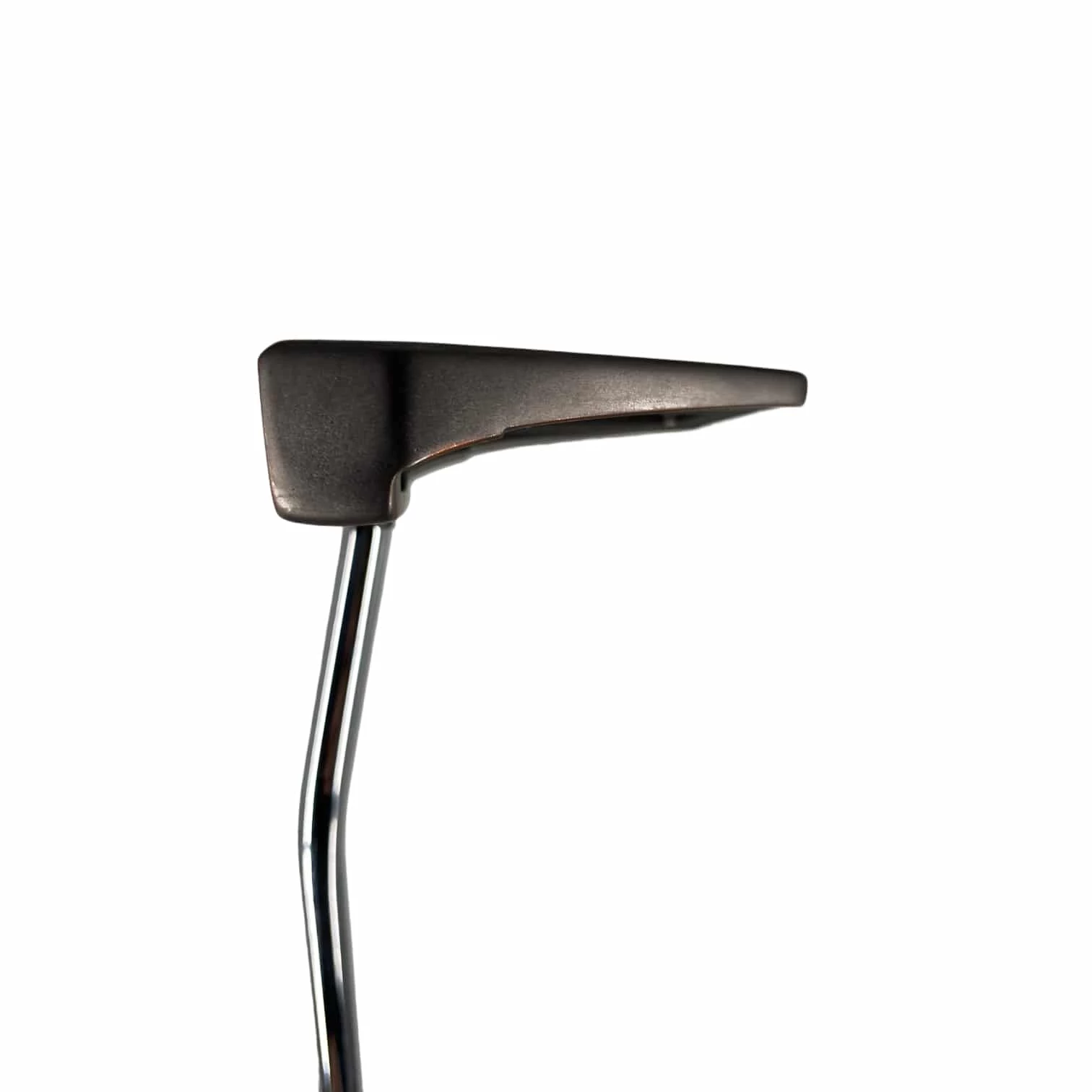 TaylorMade TP Collection Dupage Putter 5 TaylorMade TP Collection Dupage Putter - Image 3