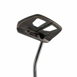TaylorMade TP Collection Dupage Putter 12 TaylorMade TP Collection Dupage Putter -Putters Shop IMG 0390