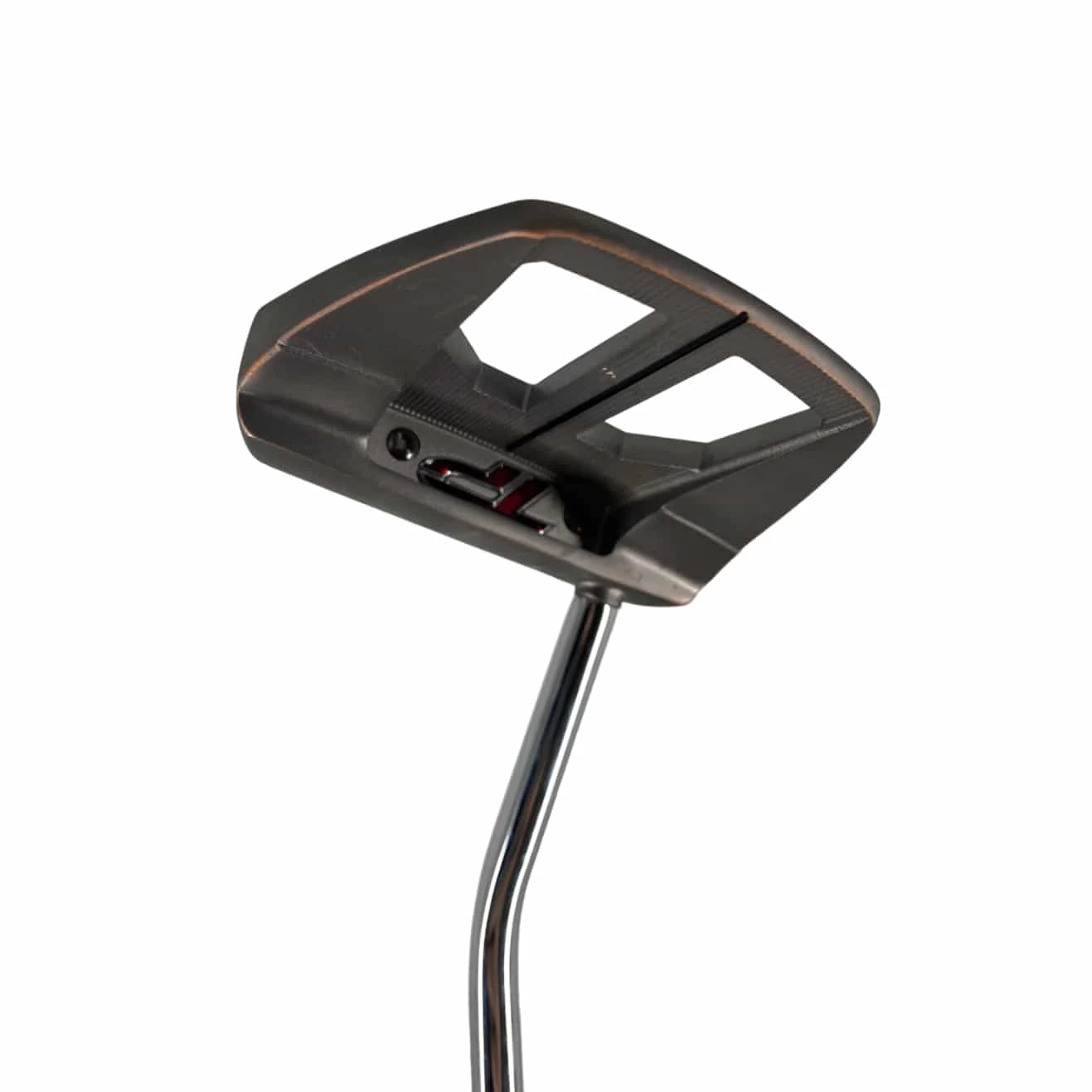 TaylorMade TP Collection Dupage Putter 6 TaylorMade TP Collection Dupage Putter - Image 4