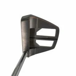 TaylorMade TP Collection Dupage Putter 13 TaylorMade TP Collection Dupage Putter -Putters Shop IMG 0391
