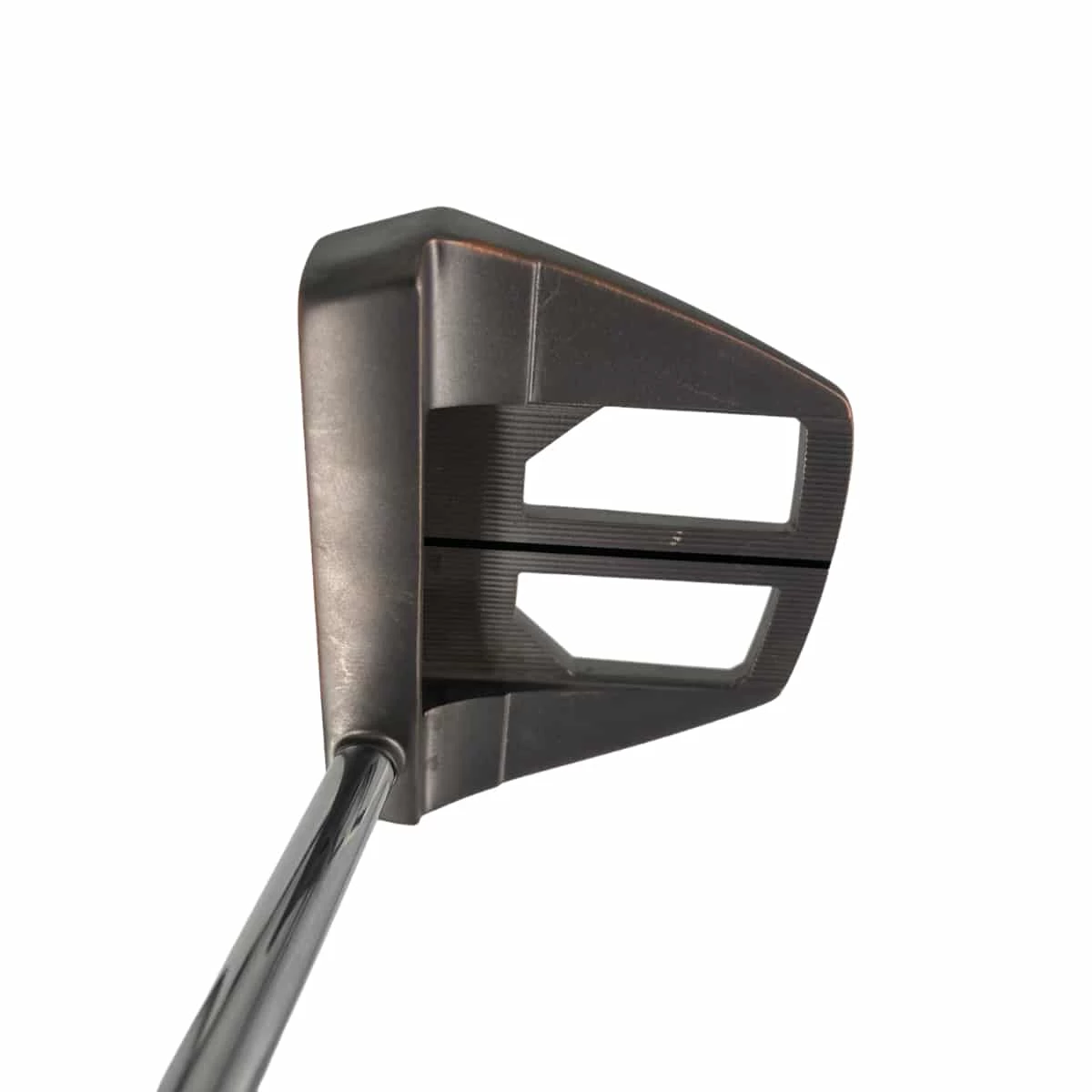 TaylorMade TP Collection Dupage Putter 7 TaylorMade TP Collection Dupage Putter - Image 5