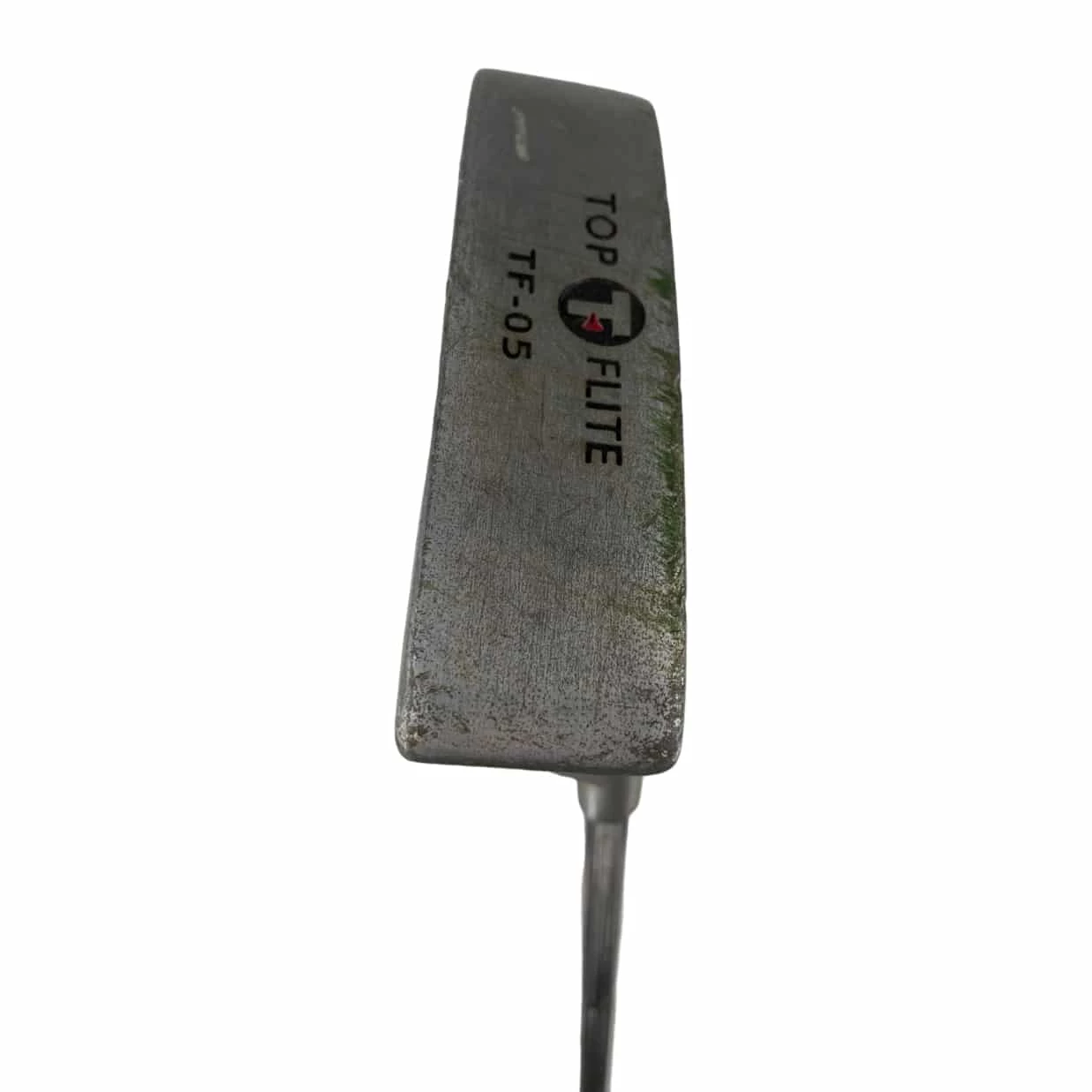 No Brand Top Flite TF-05 Putter 3 No Brand Top Flite TF-05 Putter