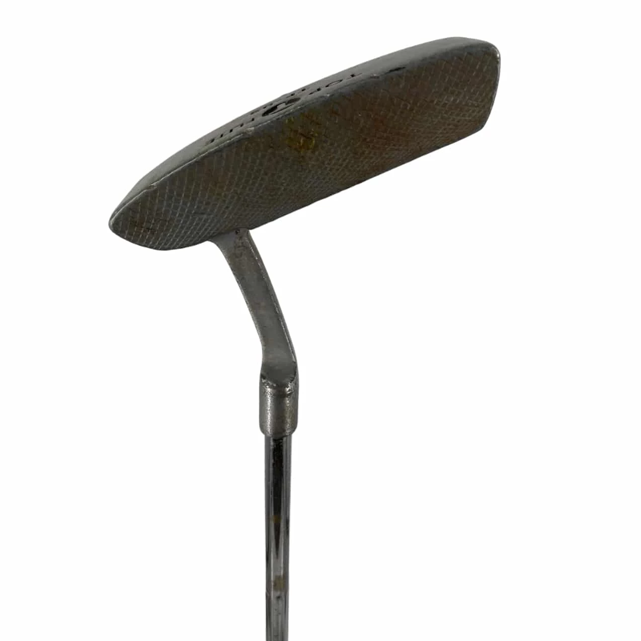 No Brand Top Flite TF-05 Putter 4 No Brand Top Flite TF-05 Putter - Image 2