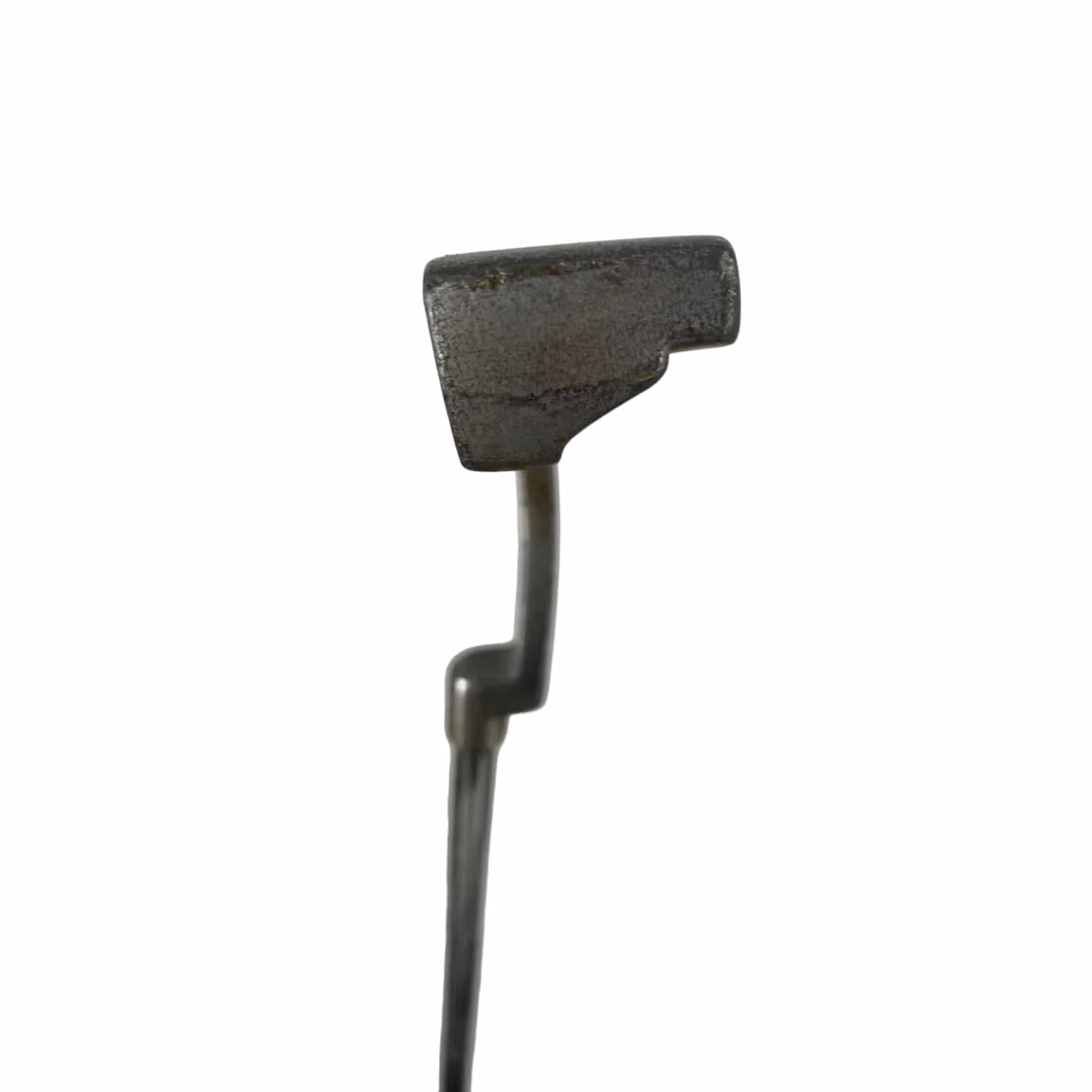 No Brand Top Flite TF-05 Putter 5 No Brand Top Flite TF-05 Putter - Image 3