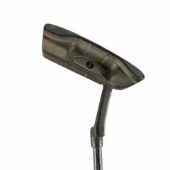 No Brand Top Flite TF-05 Putter 12 No Brand Top Flite TF-05 Putter -Putters Shop IMG 0426