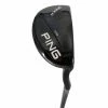 Ping Shea H Cadence TR Putter 1 Ping Shea H Cadence TR Putter -Putters Shop IMG 0430