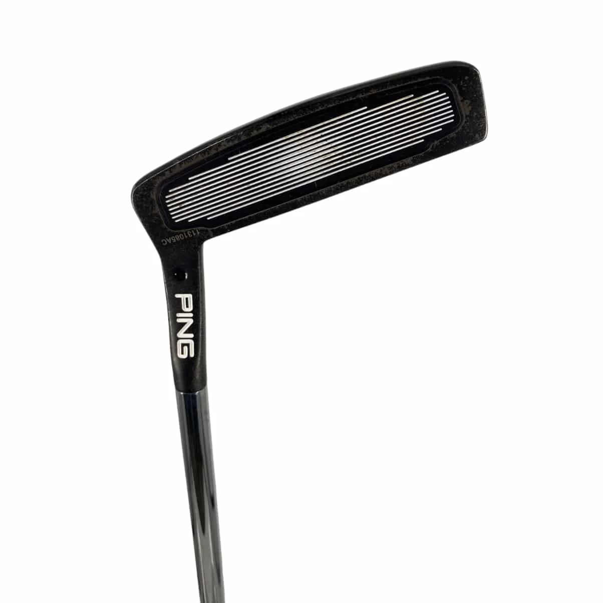 Ping Shea H Cadence TR Putter 4 Ping Shea H Cadence TR Putter - Image 2