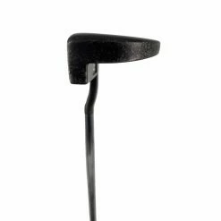 Ping Shea H Cadence TR Putter 11 Ping Shea H Cadence TR Putter -Putters Shop IMG 0432