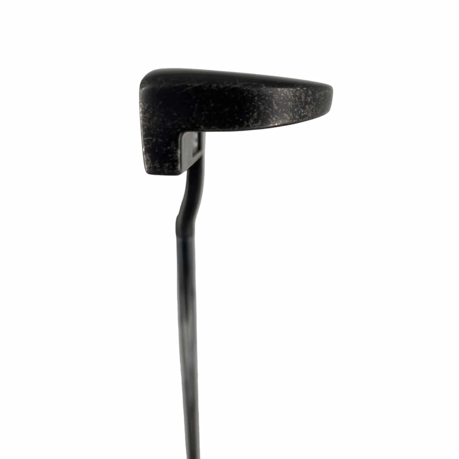 Ping Shea H Cadence TR Putter 5 Ping Shea H Cadence TR Putter - Image 3