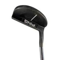 Ping Shea H Cadence TR Putter 12 Ping Shea H Cadence TR Putter -Putters Shop IMG 0433