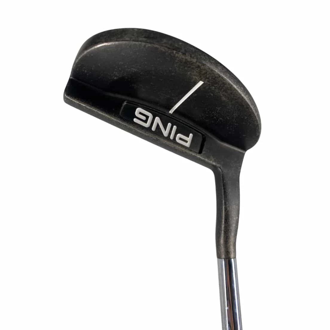 Ping Shea H Cadence TR Putter 6 Ping Shea H Cadence TR Putter - Image 4
