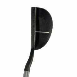 Ping Shea H Cadence TR Putter -Putters Shop IMG 0434
