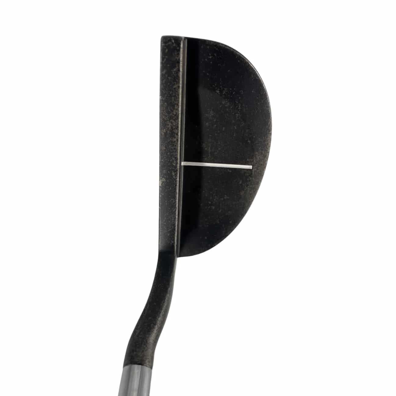Ping Shea H Cadence TR Putter 7 Ping Shea H Cadence TR Putter - Image 5