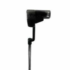 Odyssey Stroke Lab One Putter -Putters Shop IMG 0446