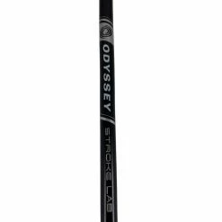 Odyssey Stroke Lab One Putter -Putters Shop IMG 0449