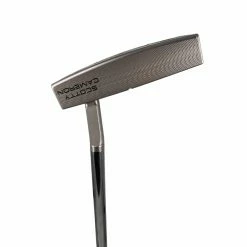 Titleist Scotty Cameron Phantom X 5.5 Putter 10 Titleist Scotty Cameron Phantom X 5.5 Putter -Putters Shop IMG 0615