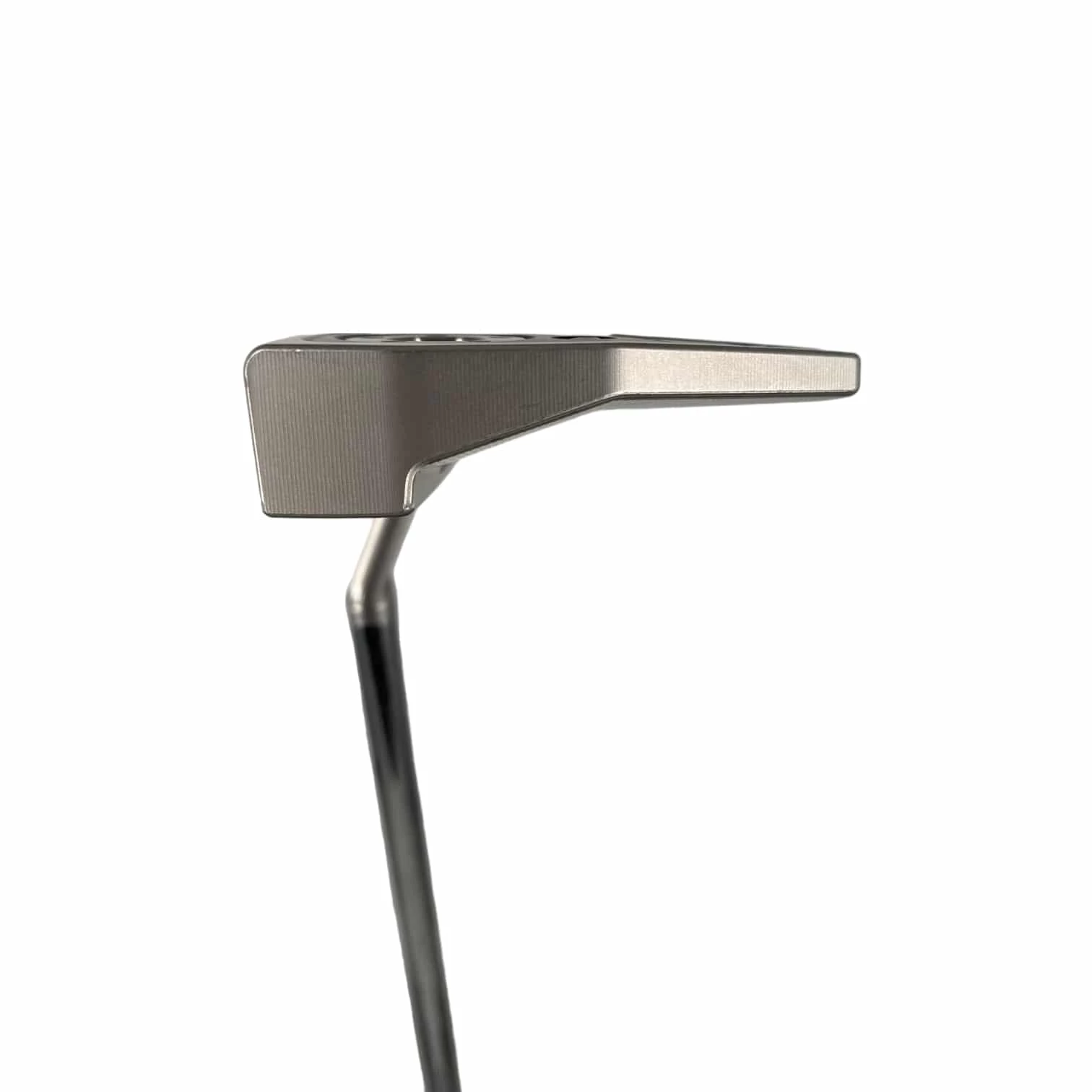 Titleist Scotty Cameron Phantom X 5.5 Putter 5 Titleist Scotty Cameron Phantom X 5.5 Putter - Image 3