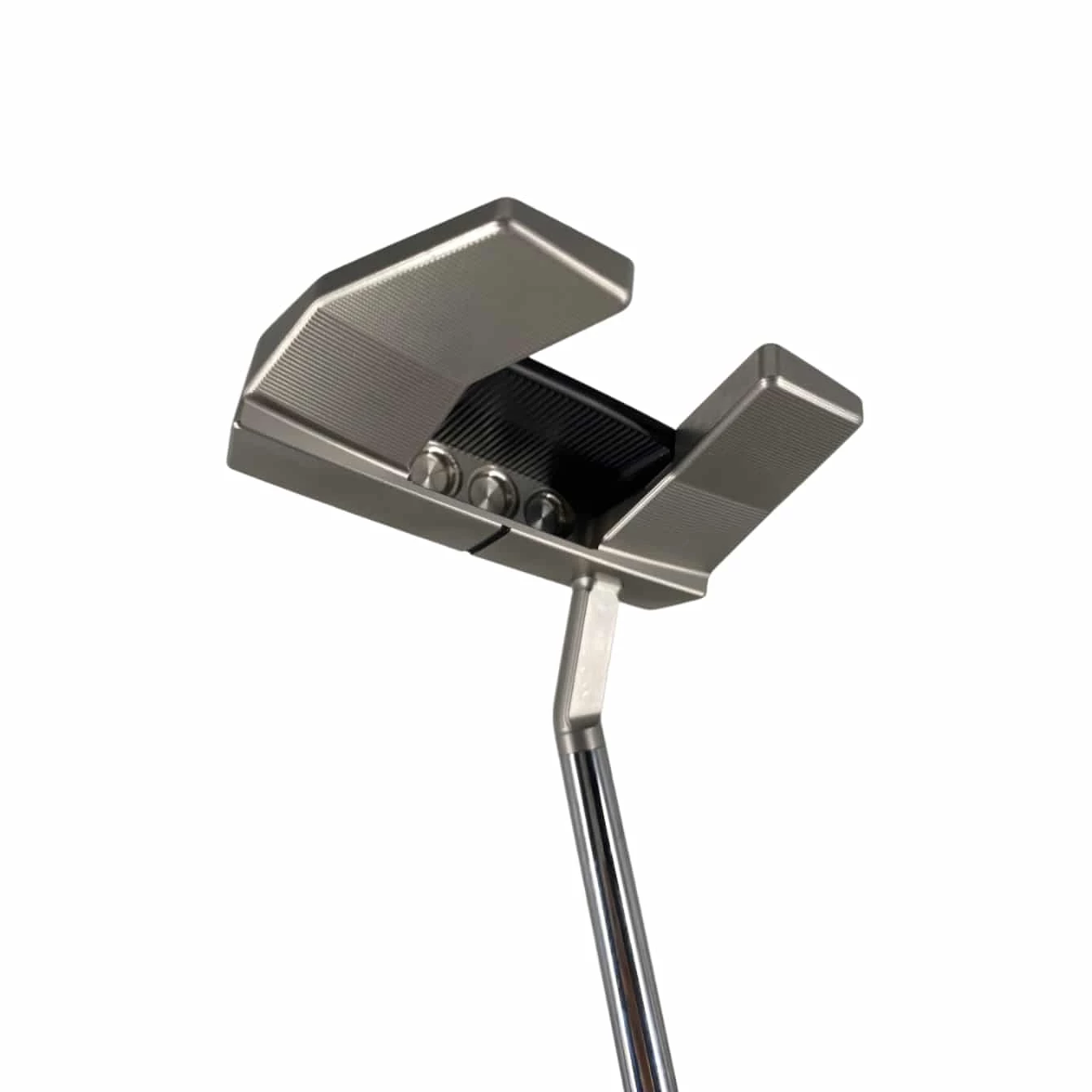 Titleist Scotty Cameron Phantom X 5.5 Putter 6 Titleist Scotty Cameron Phantom X 5.5 Putter - Image 4