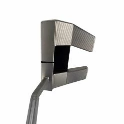 Titleist Scotty Cameron Phantom X 5.5 Putter 13 Titleist Scotty Cameron Phantom X 5.5 Putter -Putters Shop IMG 0618