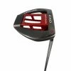 Odyssey EXO Marxman Putter -Putters Shop IMG 0621