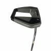 TaylorMade Spider S Putter 2 TaylorMade Spider S Putter -Putters Shop IMG 0629