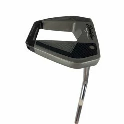 TaylorMade Spider S Putter