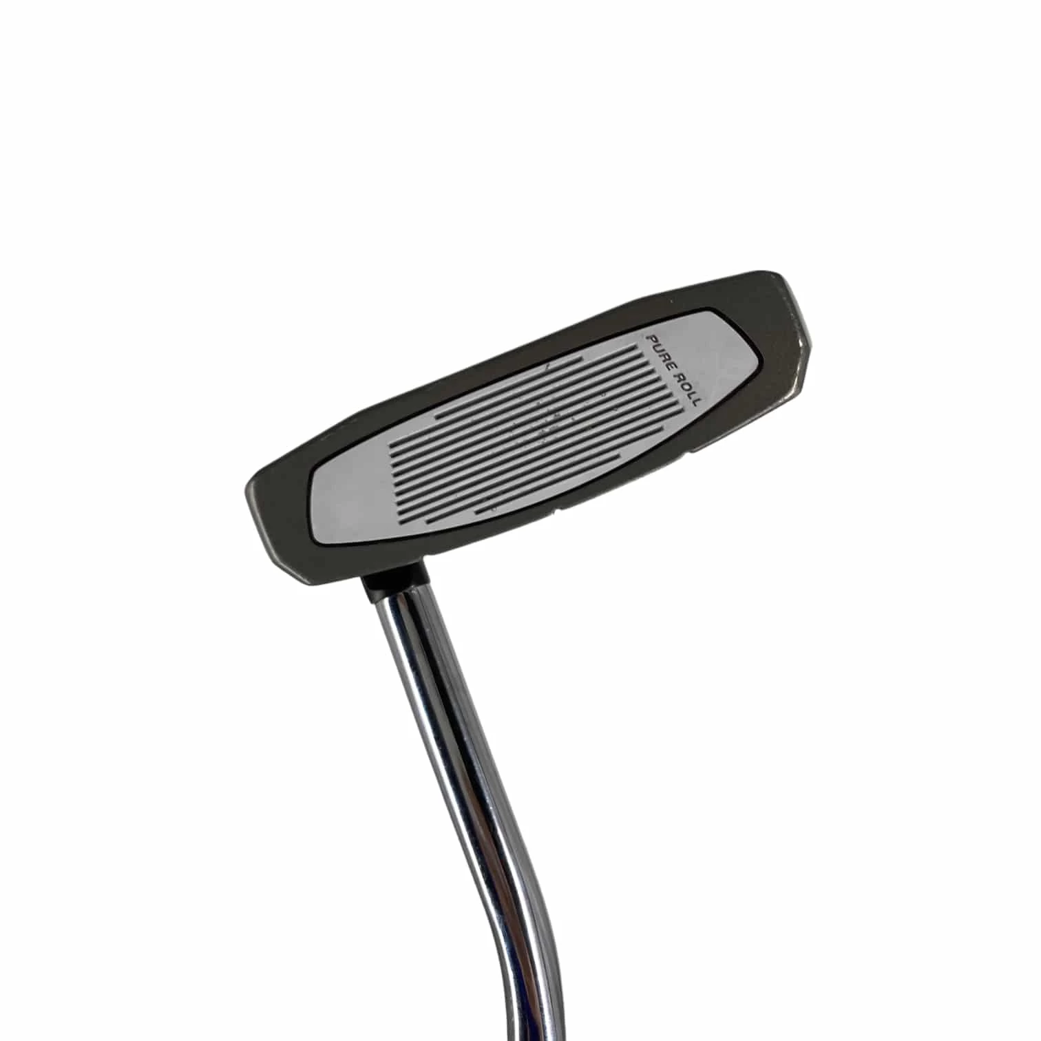 TaylorMade Spider S Putter 4 TaylorMade Spider S Putter - Image 2