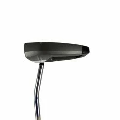 TaylorMade Spider S Putter 11 TaylorMade Spider S Putter -Putters Shop IMG 0631