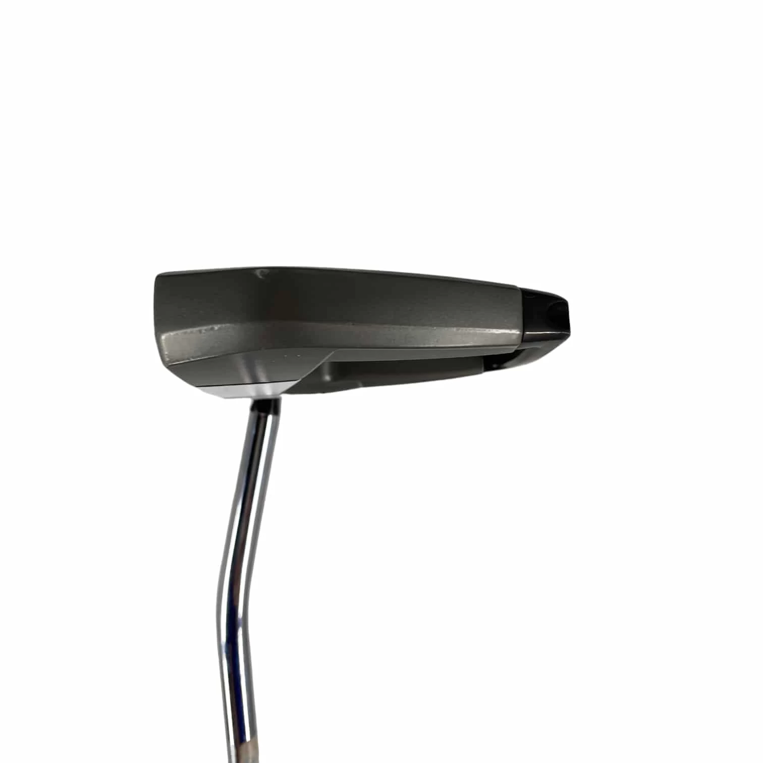 TaylorMade Spider S Putter 5 TaylorMade Spider S Putter - Image 3