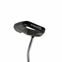 TaylorMade Spider S Putter 12 TaylorMade Spider S Putter -Putters Shop IMG 0632