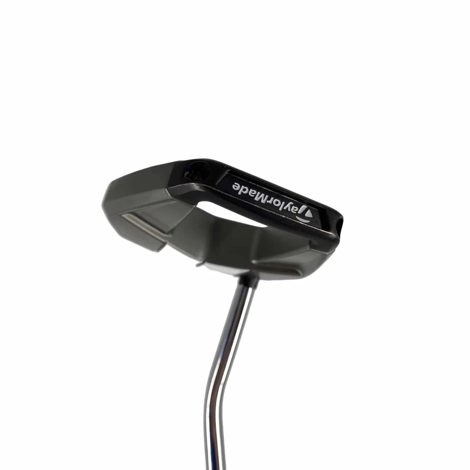 TaylorMade Spider S Putter 6 TaylorMade Spider S Putter - Image 4