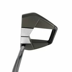 TaylorMade Spider S Putter 13 TaylorMade Spider S Putter -Putters Shop IMG 0633