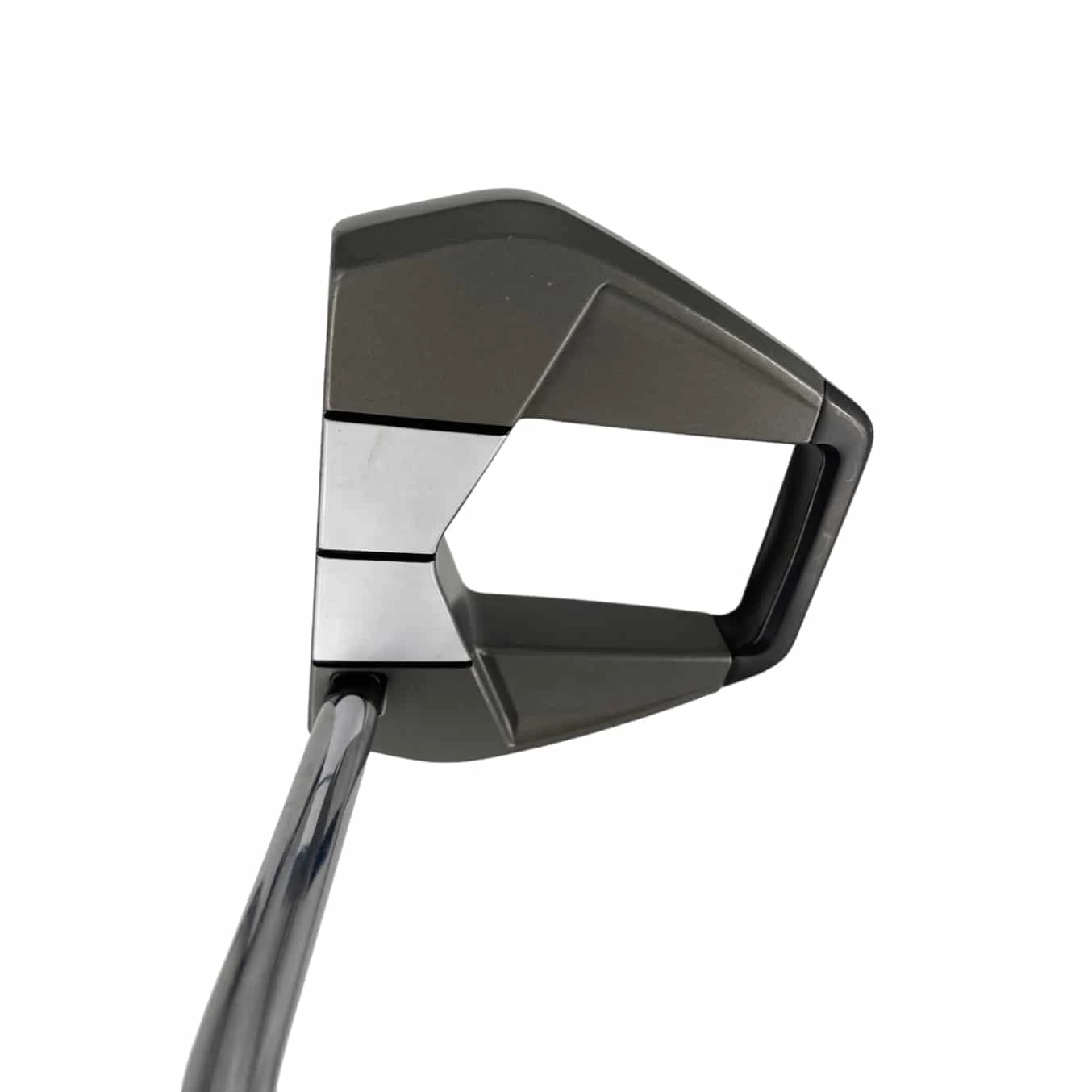 TaylorMade Spider S Putter 7 TaylorMade Spider S Putter - Image 5