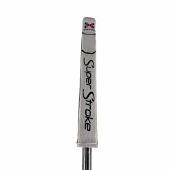 TaylorMade Spider S Putter 15 TaylorMade Spider S Putter -Putters Shop IMG 0635