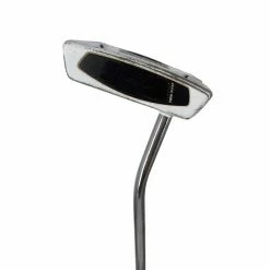 TaylorMade Ghost Spider Putter -Putters Shop IMG 0637