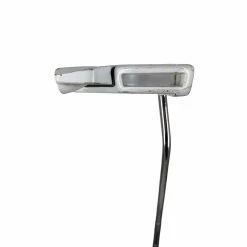 TaylorMade Ghost Spider Putter -Putters Shop IMG 0638
