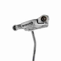 TaylorMade Ghost Spider Putter -Putters Shop IMG 0639