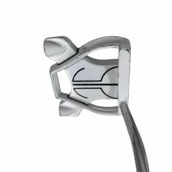TaylorMade Ghost Spider Putter -Putters Shop IMG 0640